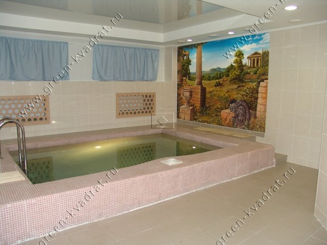 зелёный квадрат магнитогорск бани. зеленый квадрат сауна. грин баня ульяновск отрадная. зеленый квадрат сауна. зелёный квадрат магнитогорск.